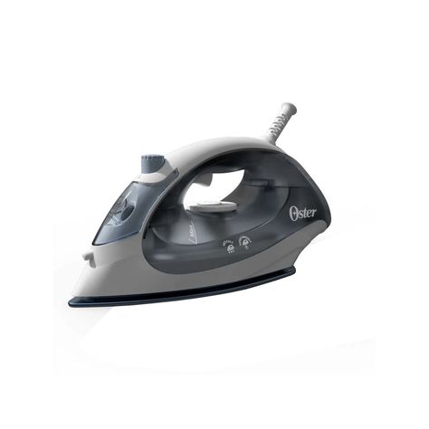 Plancha de Vapor Oster GCSTBS5001 1400W-0