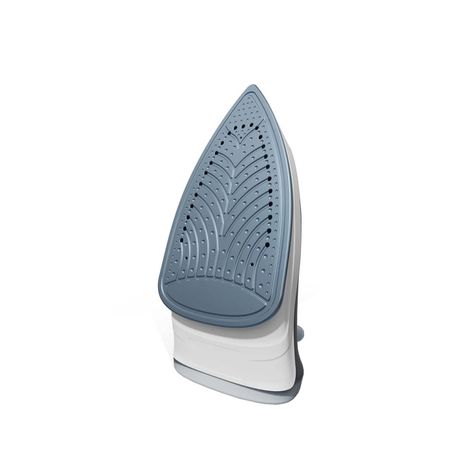 Plancha de Vapor Oster GCSTBS5001 1400W-1