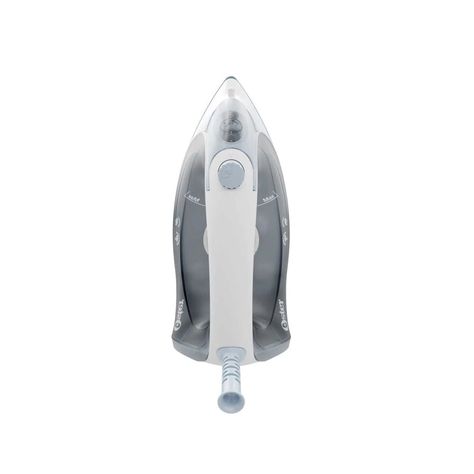 Plancha de Vapor Oster GCSTBS5001 1400W-2