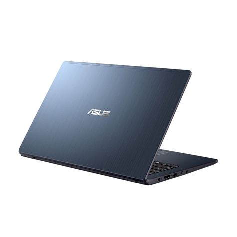 Notebook Asus Vivobook Go Celeron 4GB 64GB 14" FHD W11 Negro-2