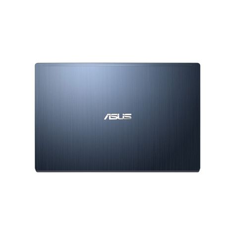 Notebook Asus Vivobook Go Celeron 4GB 64GB 14" FHD W11 Negro-3
