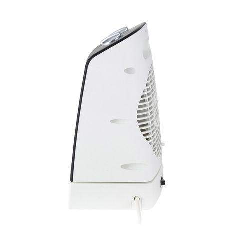 Calefactor Ventilador Eléctrico Thomas TH-FH31 2000W-3