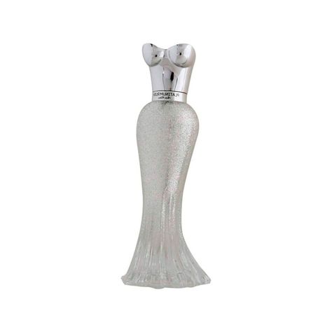 Perfume Paris Hilton Platinum Rush EDP 100ml-3