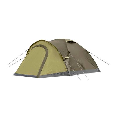 Carpa Coleman Tent Darwin 2.0 2P-0