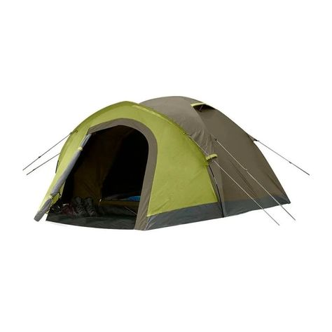 Carpa Coleman Tent Darwin 2.0 2P-1