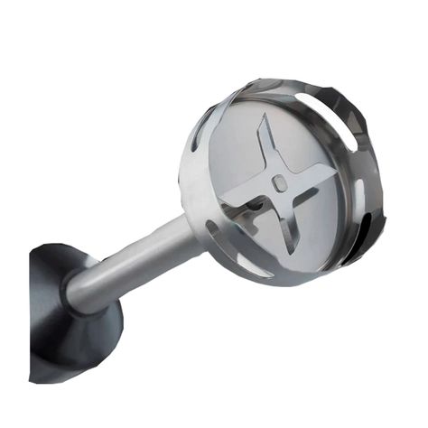 Batidora de Inmersión Oster Stick Mixer 5102R roja-2