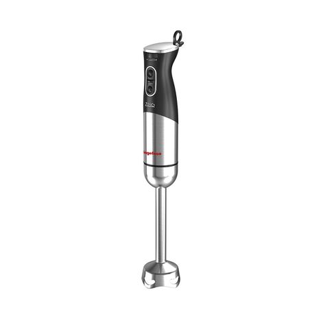 Batidora de Inmersión Magefesa Zing MGF4175 800W-1
