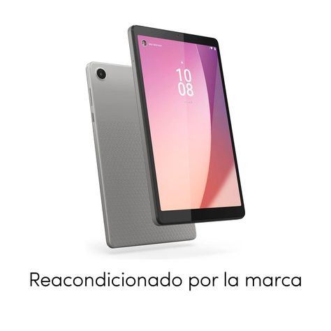 Tablet Lenovo Tab M8 4ta Gen 2GB 32GB 8' Android 12-1
