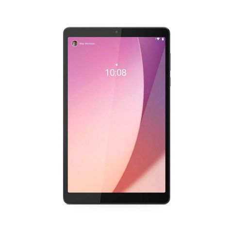 Tablet Lenovo Tab M8 4ta Gen 2GB 32GB 8' Android 12-2