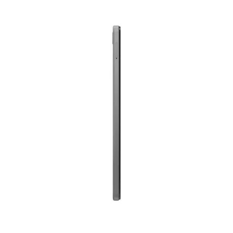 Tablet Lenovo Tab M8 4ta Gen 2GB 32GB 8' Android 12-3