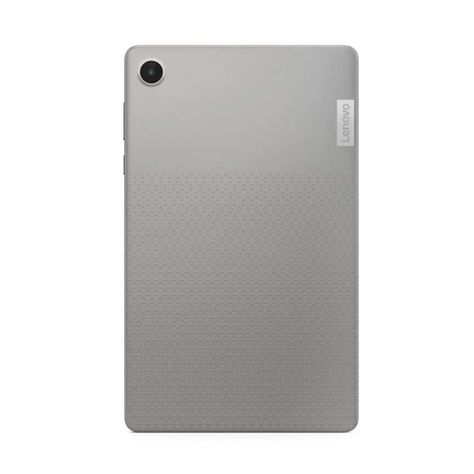 Tablet Lenovo Tab M8 4ta Gen 2GB 32GB 8' Android 12-4