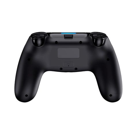 Control Inalámbrico Gamer Redragon Juno G818 Multiplataforma-3