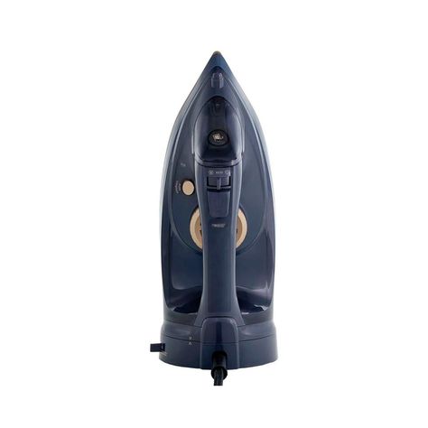 Plancha a Vapor Inalámbrica Oster GCSTCC5000 Cerámica 2200W-0