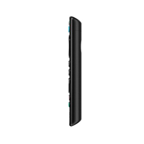 Reproductor de Streaming Amazon Fire TV Stick 4K-2