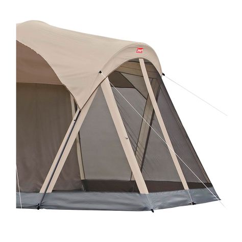 Carpa Coleman Weather Master 6 Personas-2