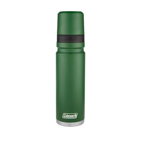 Termo Coleman 3Sixty 700ml Verde-0