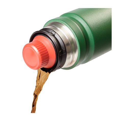 Termo Coleman 3Sixty 700ml Verde-3