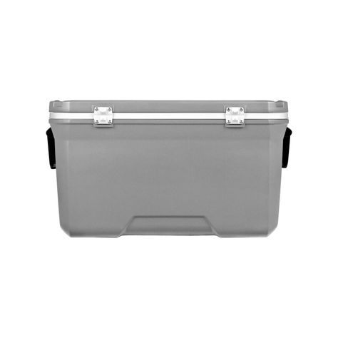 Cooler con ruedas Coleman 316 Series 66L 70QT Rock-1