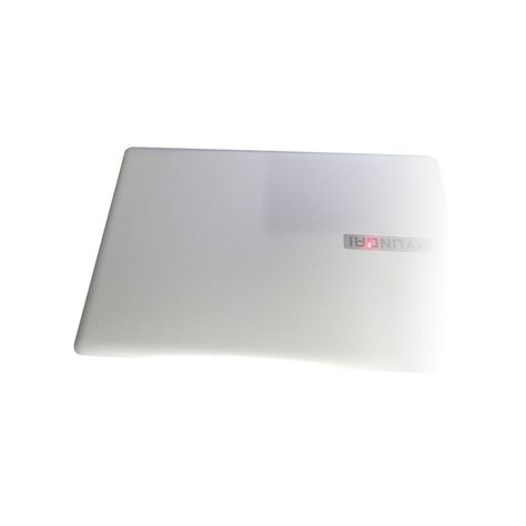 Notebook Hyundai Hybook Qualcomm 4GB 128GB SSD 14" HD Win11-2