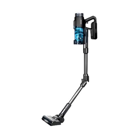  Aspiradora Inalámbrica Vertical Cecotec Conga Rockstar Animal-0