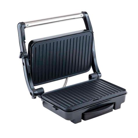 Sandwichera Panini Thomas TH-975 1500W-3
