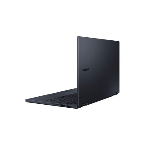 Notebook 2 en 1 Samsung Galaxy Book Flex i7 16gb 512gb 13.3'-3
