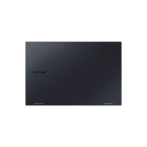 Notebook 2 en 1 Samsung Galaxy Book Flex i7 16gb 512gb 13.3'-4