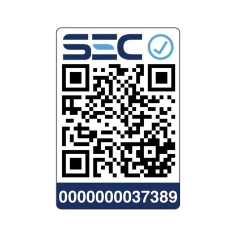 Secador de Pelo Siegen SG-3005 2 Velocidades 1200W-4