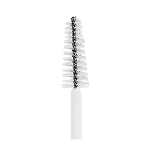Máscaras Transparente de Pestañas y Cejas Crystal Protein Gel -1