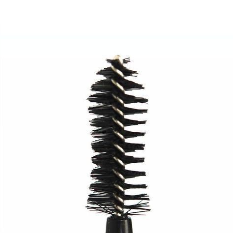 Máscara Micro Fibras Prosa Waterproof 12 grs.-2