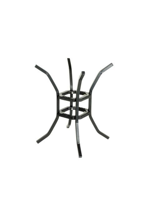 Soporte para Fuego y Cocina-0