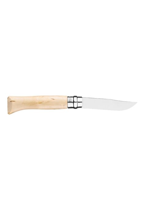 Cuchillo N°08 Sampo Madré Abedul-3