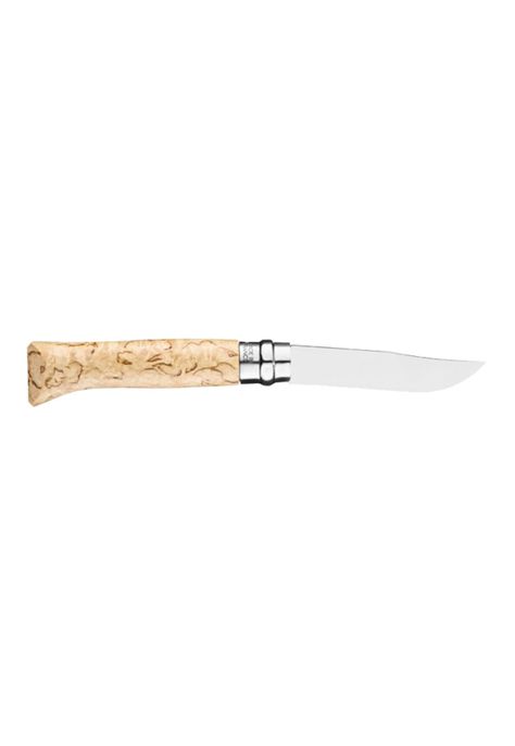 Cuchillo N°08 Sampo Madré Abedul-1