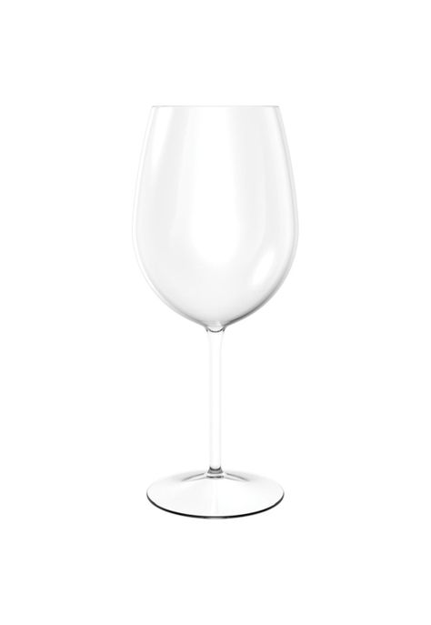 Copa Drink 600 Ml Transparente-0