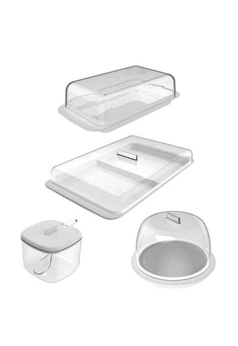 Conjunto Break Blanco-0