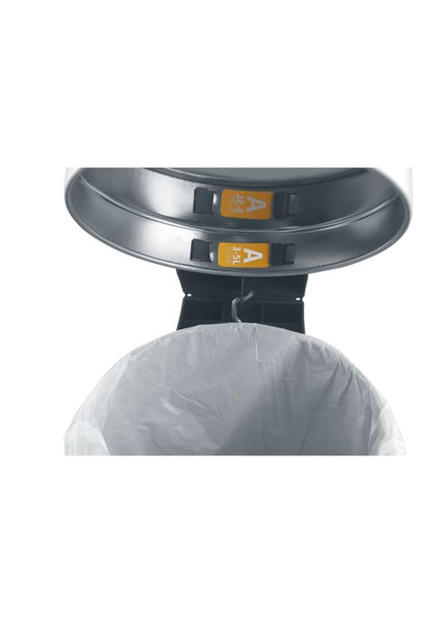 Bolsas de basura PerfecFit A 3-4 Lt-2