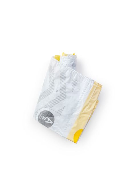 Bolsas de basura PerfecFit A 3-4 Lt-5