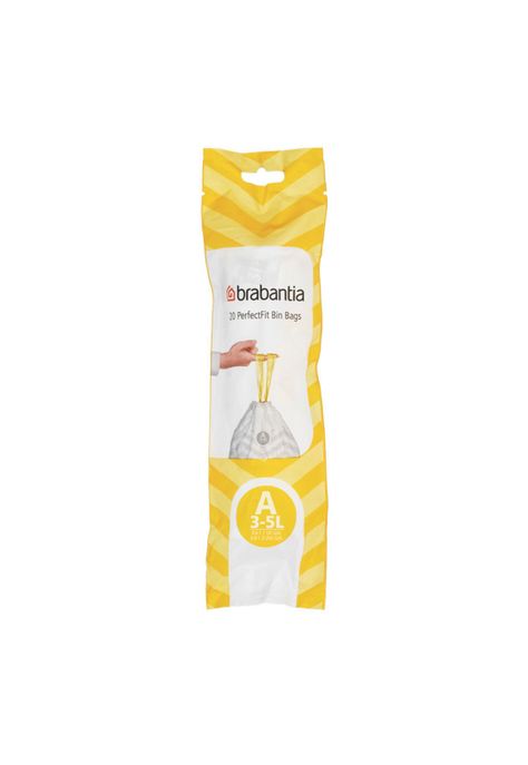 Bolsas de basura PerfecFit A 3-4 Lt-0