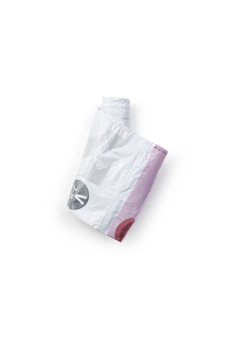 Bolsas de basura PerfectFit V 3 Lt-2