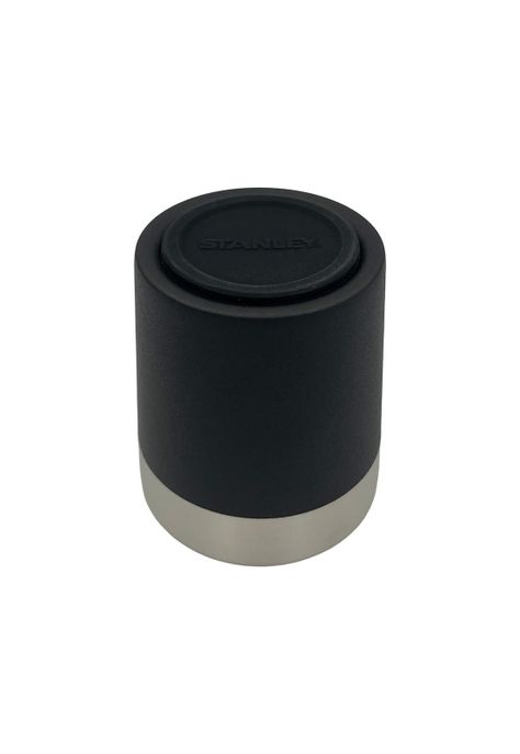 Tapa Master-2