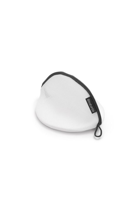 Bolsa de lavado ropa interior White-0