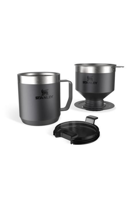 Set Pour Over + Taza Camping-0