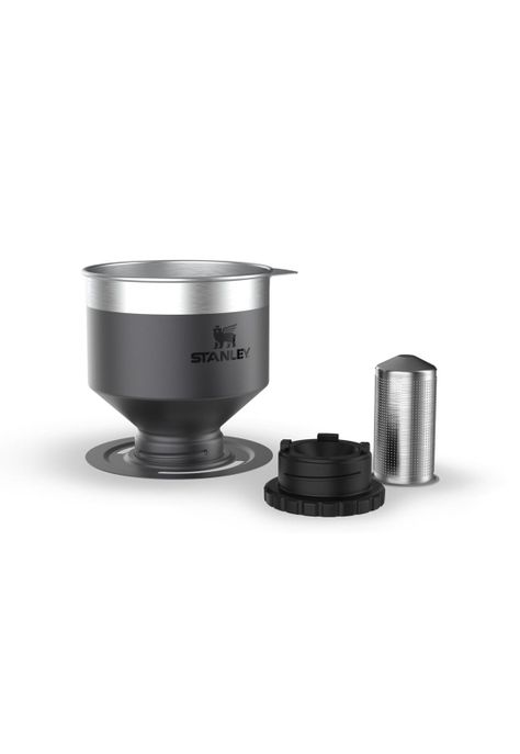 Set Pour Over + Taza Camping-1
