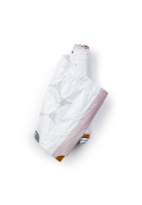 Bolsas de basura PerfectFit X 12 Lt-2