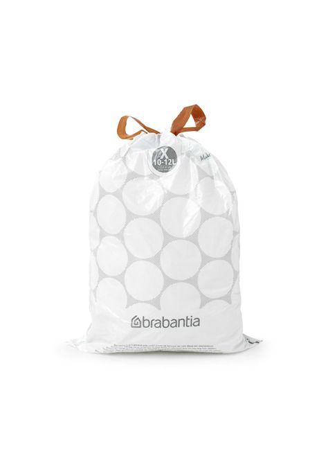 Bolsas de basura PerfectFit X 12 Lt-3