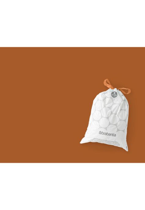 Bolsas de basura PerfectFit X 12 Lt-5
