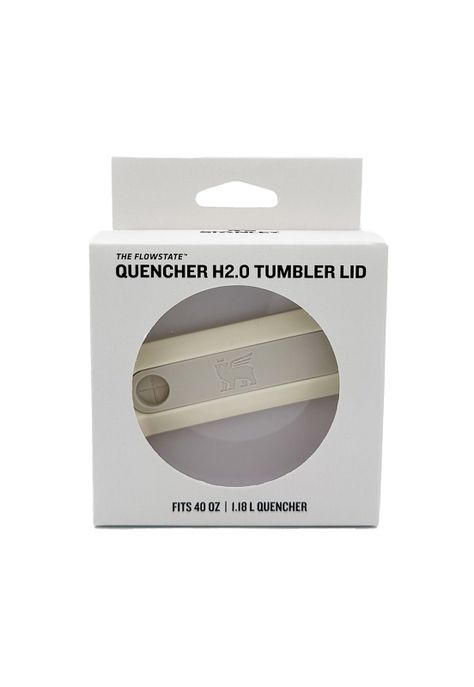 Tapa Quencher Adventure H2.0-1