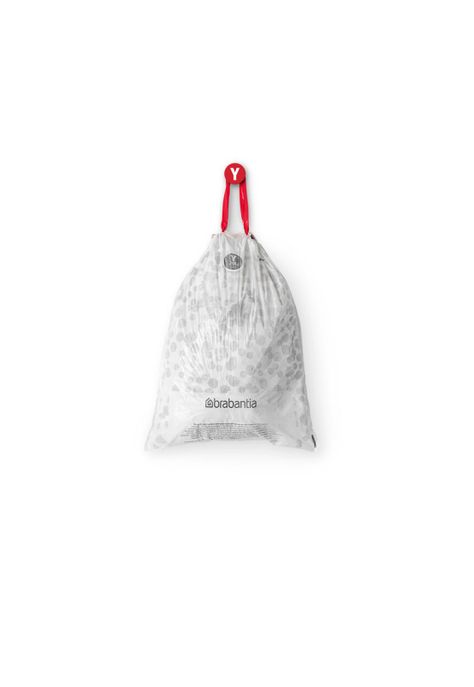 Bolsas de basura PerfectFit Y 20 Lt-2