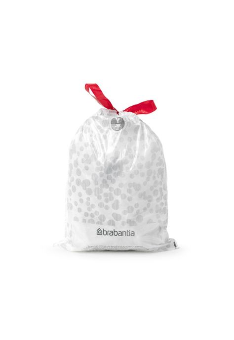 Bolsas de basura PerfectFit Y 20 Lt-3