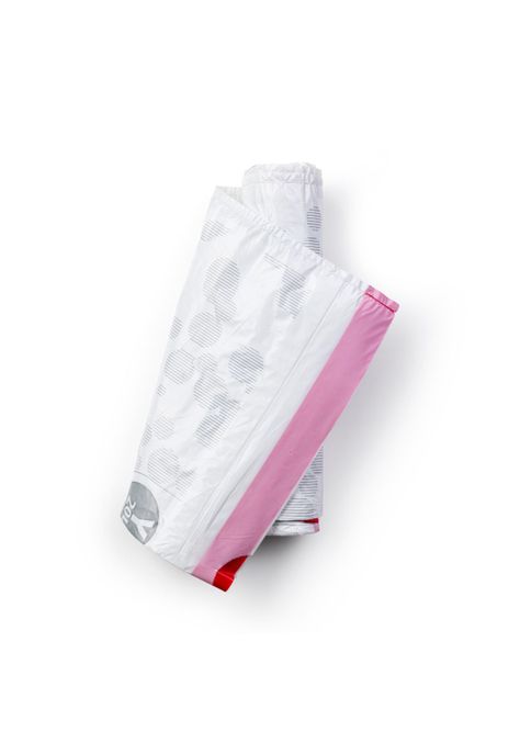 Bolsas de basura PerfectFit Y 20 Lt-4